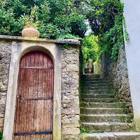 Bella Noche By D&o Διαμέρισμα *